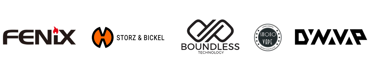 CLUDI Startseite Herstellerbanner Vaporizer CLUDI Startseite Herstellerbanner Vaporizer