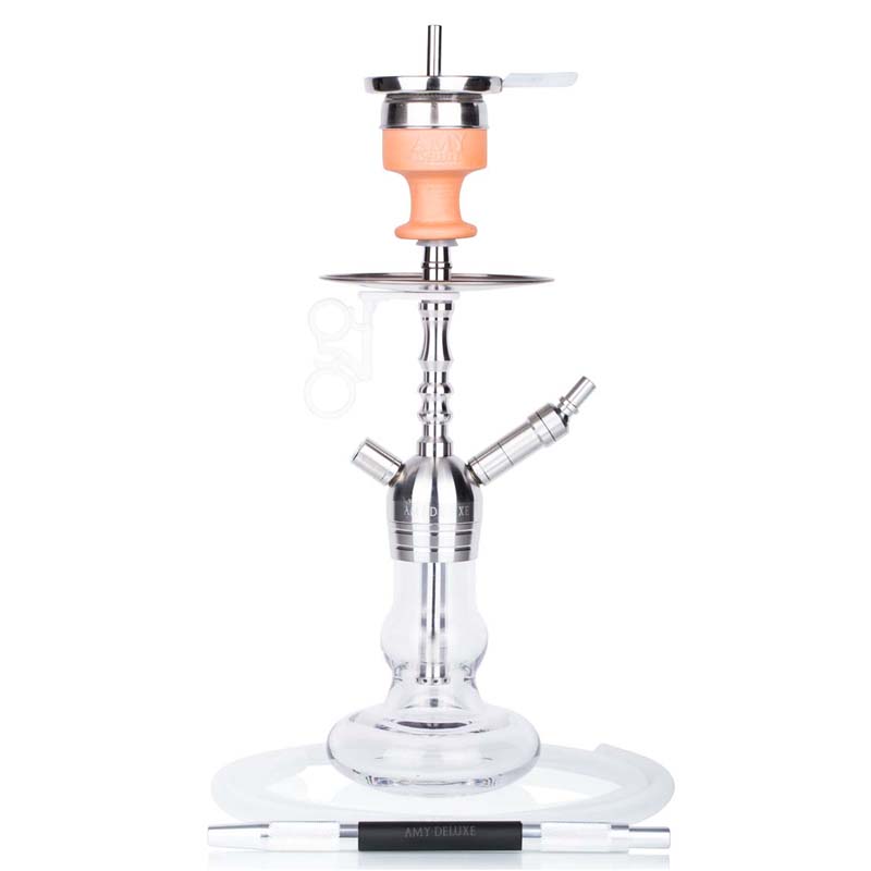 Shisha Speyer Shisha Speyer
