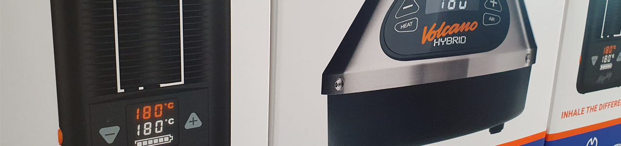 Cludi Vaporzer Cludi Vaporizer