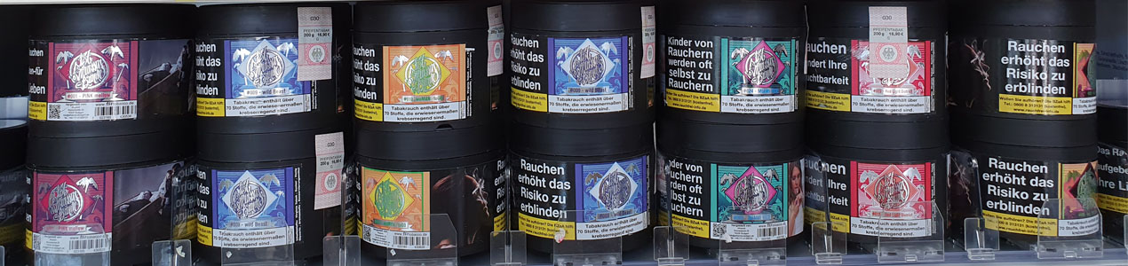 Shishatabak Speyer Kohle Shishatabak Speyer Kohle