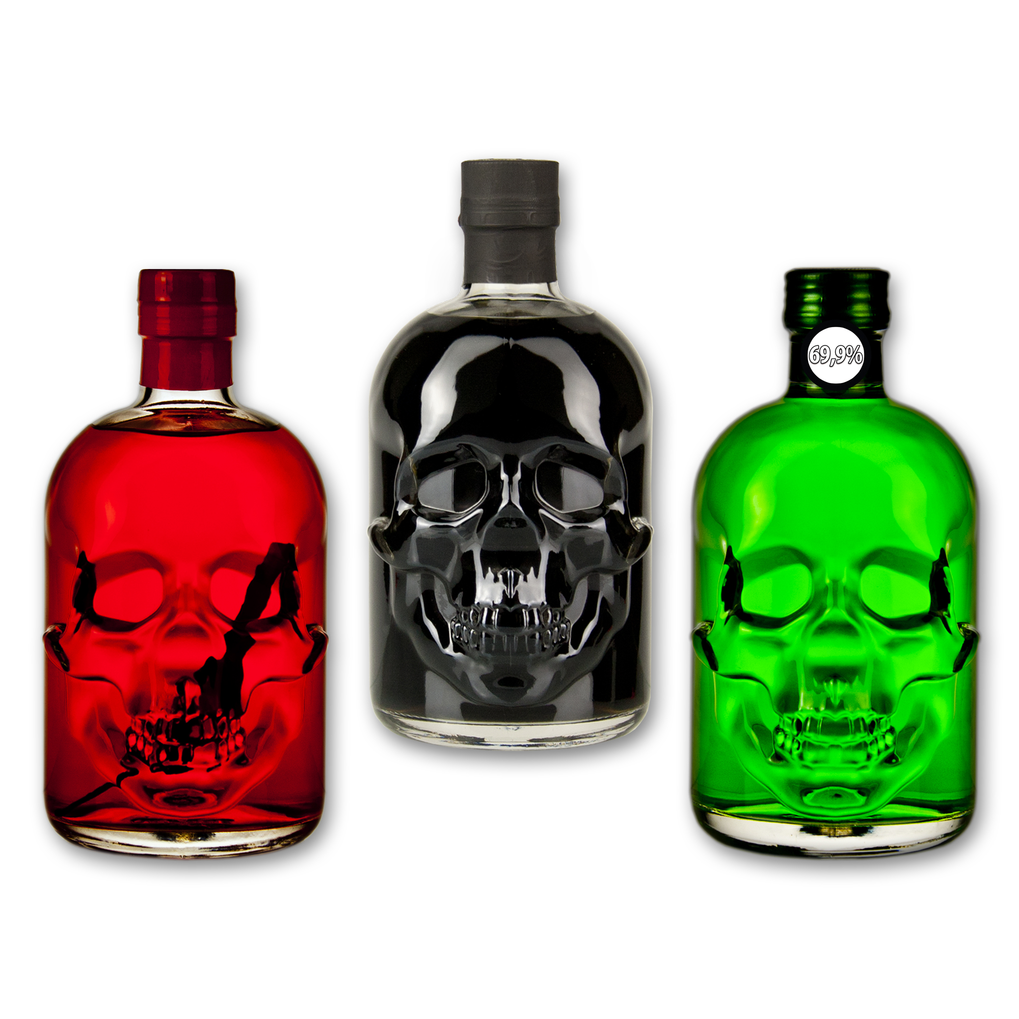 CLUDI Starseite Absinthshop Banner CLUDI Starseite Absinthshop Banner