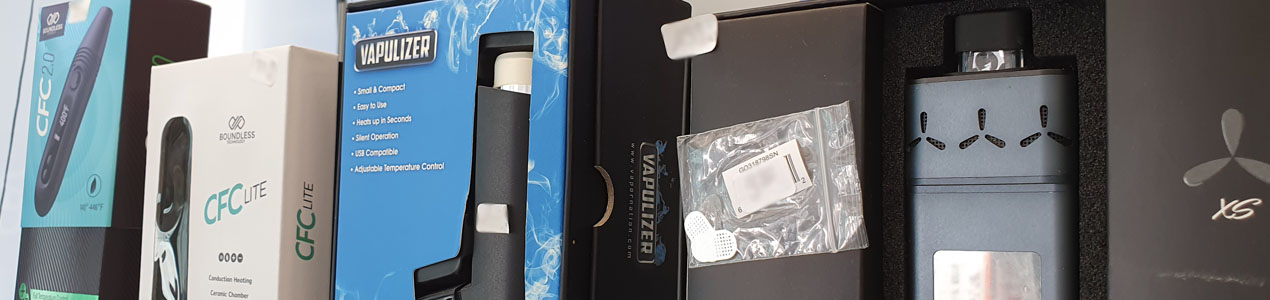 Cludi E Zigaretten Akkutraeger Vaporizer Cludi E Zigaretten Akkutraeger Vaporizer