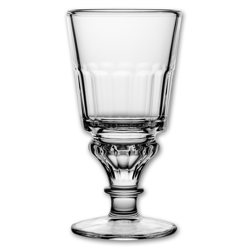 Absinthe Glas