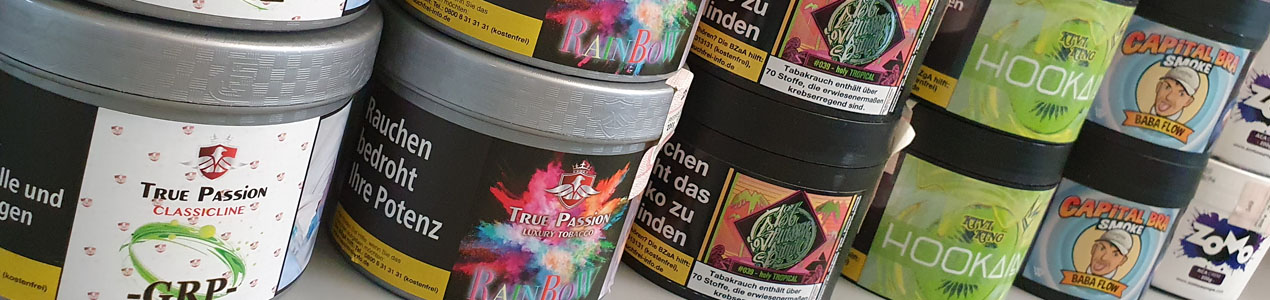 Shishatabak Speyer Shishatabak Speyer