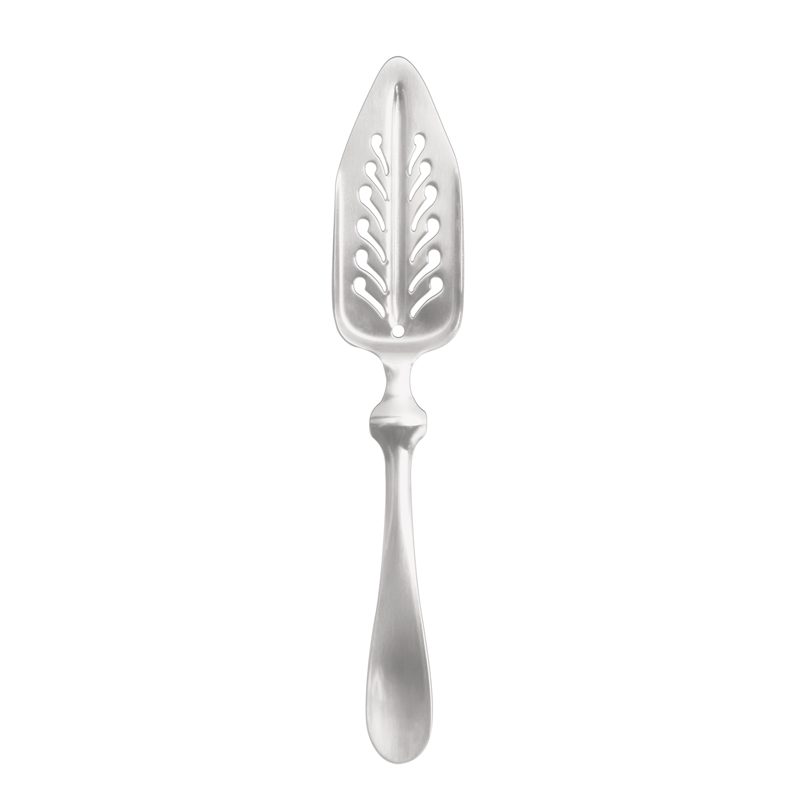 Absinthe Loeffel spoon Absinthe Loeffel